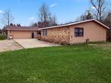 4411 11 Road - Photo 48