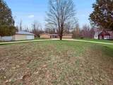 4411 11 Road - Photo 49
