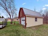 4411 11 Road - Photo 51