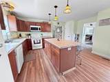 4411 11 Road - Photo 7