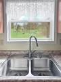4411 11 Road - Photo 8