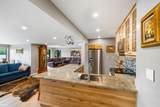 7671 Osborne Drive - Photo 11