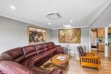 7671 Osborne Drive - Photo 13