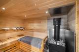 7671 Osborne Drive - Photo 20