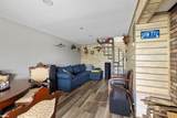 7671 Osborne Drive - Photo 24