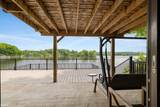 7671 Osborne Drive - Photo 26