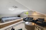 7671 Osborne Drive - Photo 28