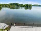 7671 Osborne Drive - Photo 29