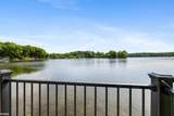 7671 Osborne Drive - Photo 31