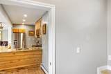 7671 Osborne Drive - Photo 5