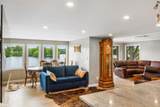 7671 Osborne Drive - Photo 7
