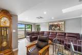 7671 Osborne Drive - Photo 9