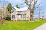 3105 Supply Road - Photo 1
