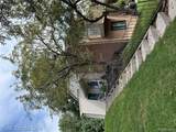 403 Water Tower Circle - Photo 1