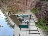 403 Water Tower Circle - Photo 2