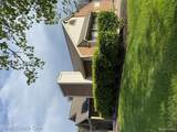 403 Water Tower Circle - Photo 24