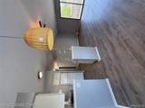 403 Water Tower Circle - Photo 5