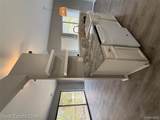 403 Water Tower Circle - Photo 6