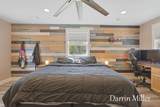 6289 Middle Lake Road - Photo 24