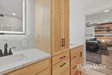 6289 Middle Lake Road - Photo 29