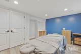 6289 Middle Lake Road - Photo 34