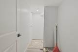 6289 Middle Lake Road - Photo 36