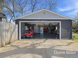 6289 Middle Lake Road - Photo 38