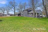 6289 Middle Lake Road - Photo 41