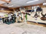 742 Van Buren Road - Photo 33