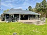 742 Van Buren Road - Photo 5