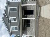 27305 Groveland Street - Photo 1