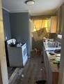 13918 Whitcomb - Photo 5