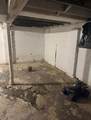 13918 Whitcomb - Photo 7