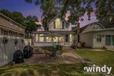 5412 Forest Avenue - Photo 59