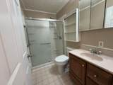 17 Willard Street - Photo 12