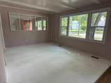 17 Willard Street - Photo 4