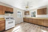 17 Willard Street - Photo 5