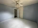 17 Willard Street - Photo 6