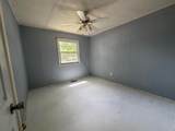 17 Willard Street - Photo 7