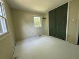 17 Willard Street - Photo 8