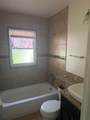 19421 Elkhart Street - Photo 10