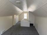 19421 Elkhart Street - Photo 15