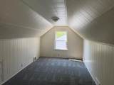 19421 Elkhart Street - Photo 16