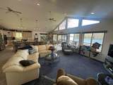 8307 Cortez Drive - Photo 11