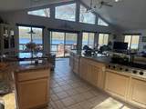 8307 Cortez Drive - Photo 12