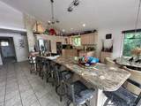 8307 Cortez Drive - Photo 13