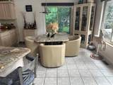 8307 Cortez Drive - Photo 15