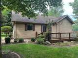 8307 Cortez Drive - Photo 2