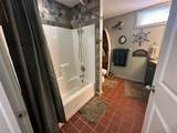 8307 Cortez Drive - Photo 21