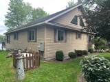 8307 Cortez Drive - Photo 5